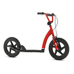 2015 Torker12" Scooter