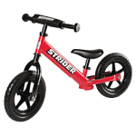 2015 Strider/Redline Run Bikes