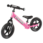 2015 Strider/Redline Run Bikes