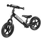 2015 Strider/Redline Run Bikes