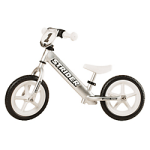 2015 Strider/Redline Run Bikes