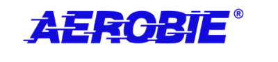 Aerobie