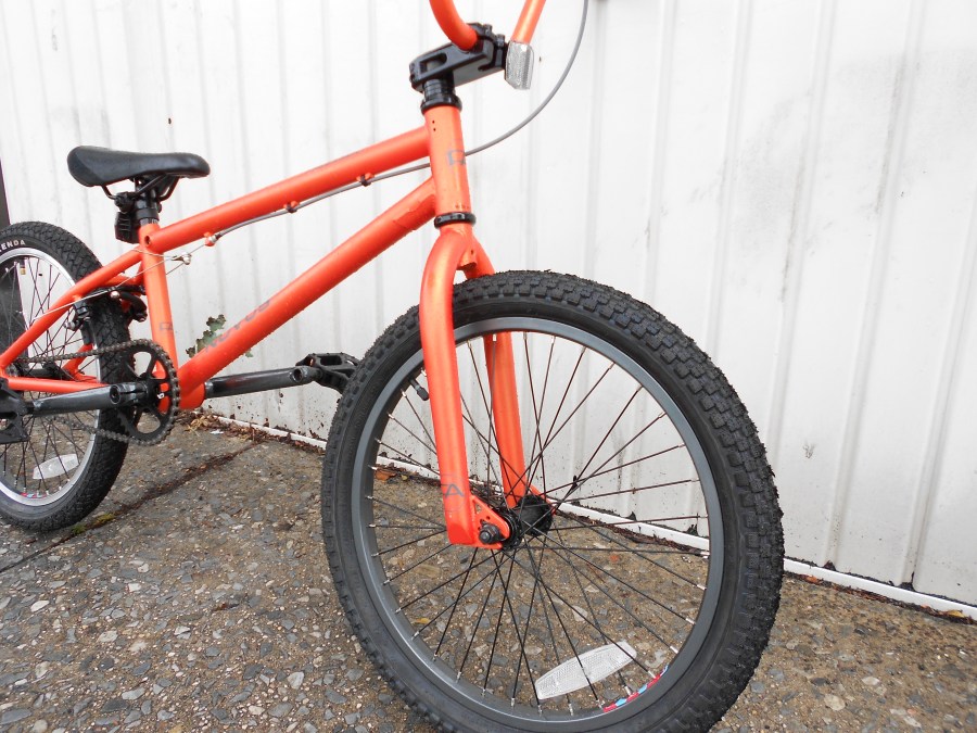 FREE AGENT LODUS $329