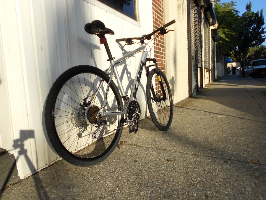 KHS ULTRASPORT 3.0 $800