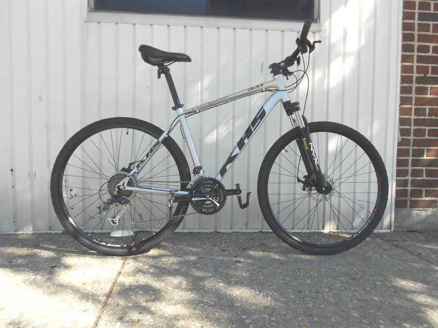 KHS ULTRASPORT 3.0 $800