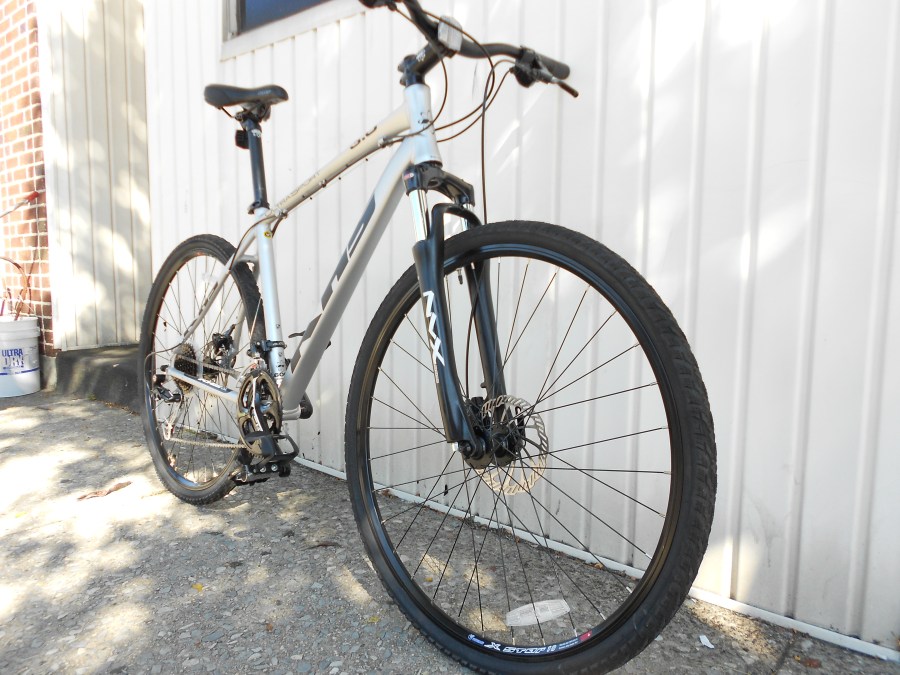 KHS ULTRASPORT 3.0 $800