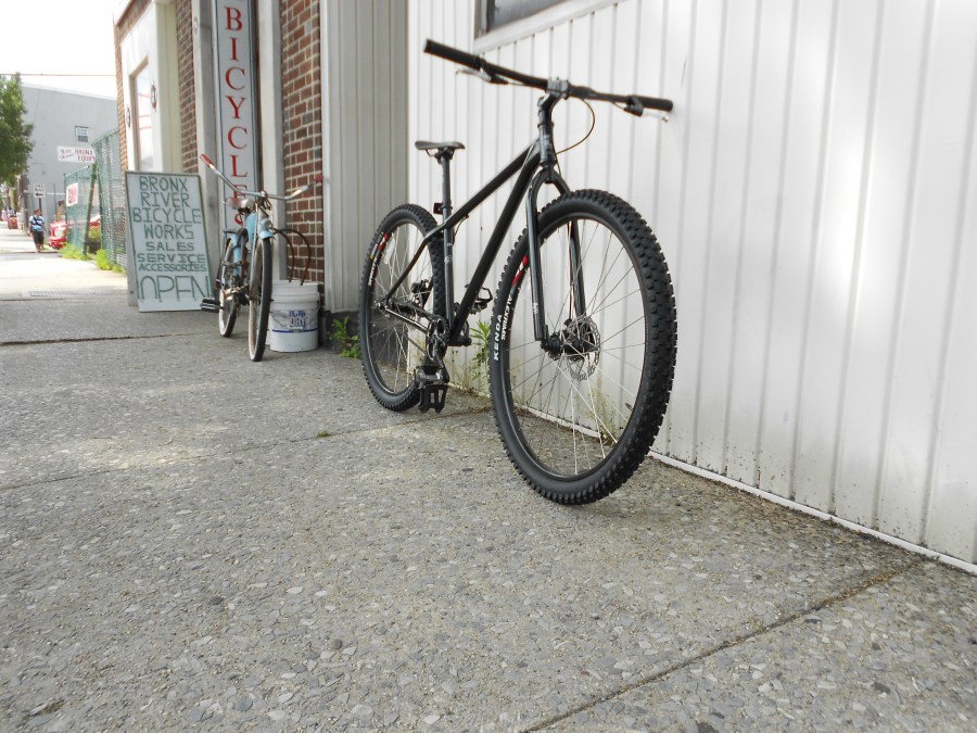 NEW 2015 REDLINE MONOCOG 29ER'S $700-1400