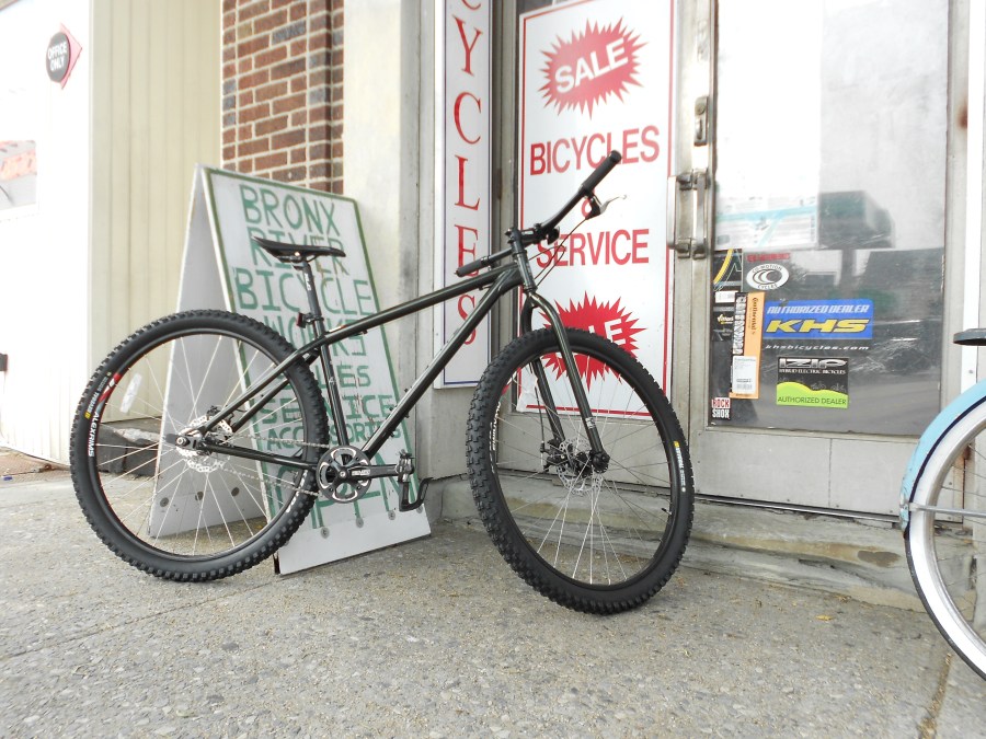 NEW 2015 REDLINE MONOCOG 29ER'S $700-1400