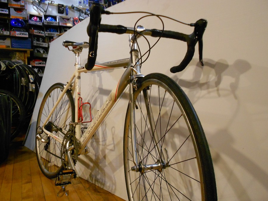 50cm Specialized Allez