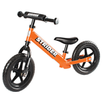 2015 Strider/Redline Run Bikes