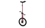 2015 TORKER UNISTAR tX CHROME UNICYCLE