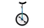2015 TORKER UNISTAR CX CHROME UNICYCLE