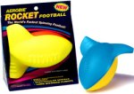 Aerobie® Rocket Football