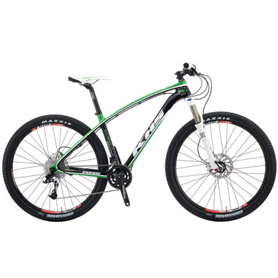 2013 KHS 650b-800