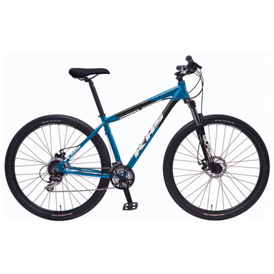 2013 KHS WINSLOW $750