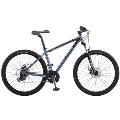 2014 KHS 650b-200