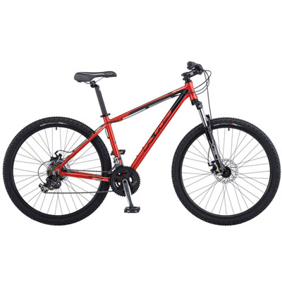 2014 KHS 650b-200 $600