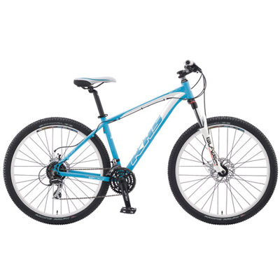 2014 KHS 650b-200L