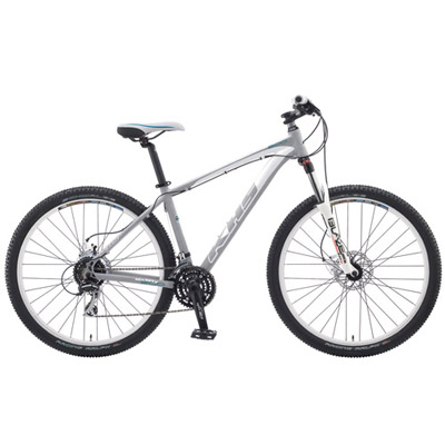 2014 KHS 650b-200