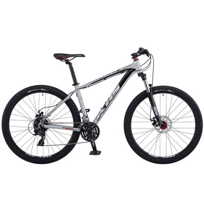 2014 KHS 650b-300