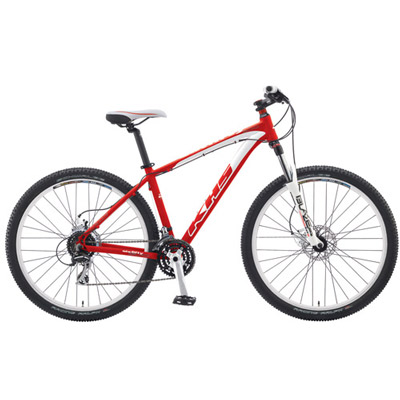 2014 KHS 650b-300L