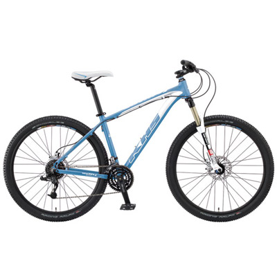 2014 KHS 650b-500L