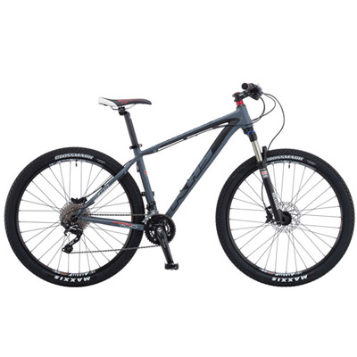 2014 KHS 650b-700 $1600