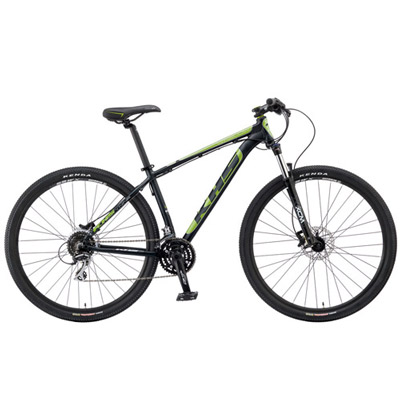 2014 KHS WINSLOW as Upgraded $750
