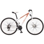 2014 KHS 650b-200
