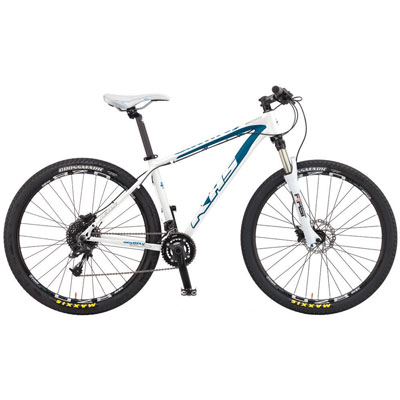 2015 KHS 650b-600 Bicycle