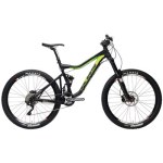 2015 KHS-650b-7200
