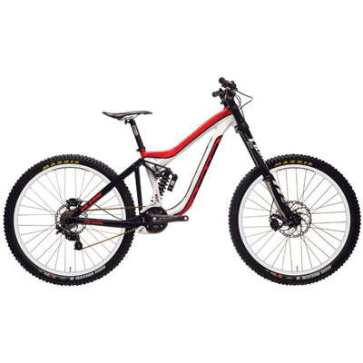 2015 KHS-dh650-Pro Bicycle