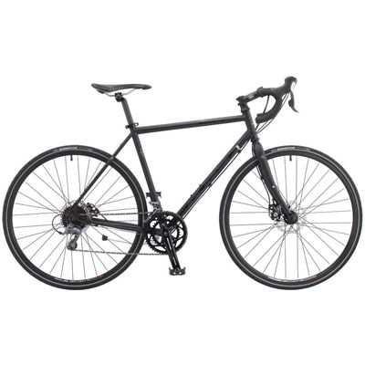 2015 KHS URBAN EXTREME