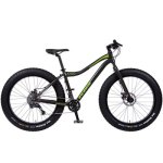 KHS 2016 4 SEASON 1000