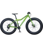 KHS 2016 4 SEASON 1000