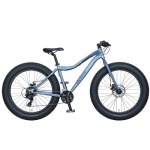 KHS 2016 4 SEASON 300