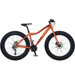 KHS 2016 4 SEASON 500