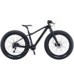 KHS 2016 4 SEASON 5000