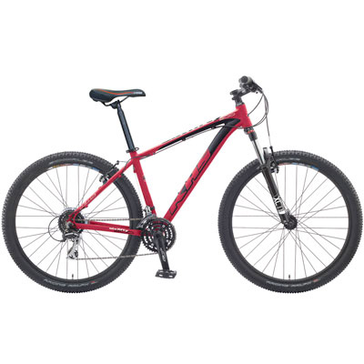 2016 KHS Six Fifty 200