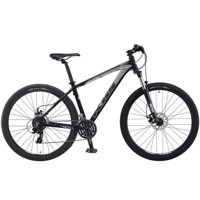 2016 KHS Six Fifty 300