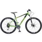 2016 KHS Six Fifty 500