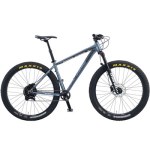 2016 KHS Six Fifty 680