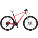 2016 KHS Six Fifty 700