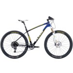 2016 KHS Six Fifty TEAM