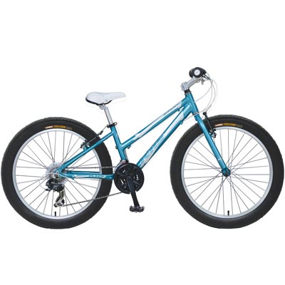 KHS 2016 SYNTAUR PLUS 24