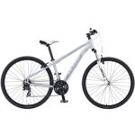 KHS 2016 ULTRASPORT 1L