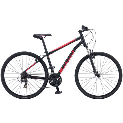 KHS 2016 ULTRASPORT 1