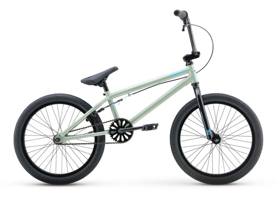 2016 REDLINE RIVAL Grey/Red