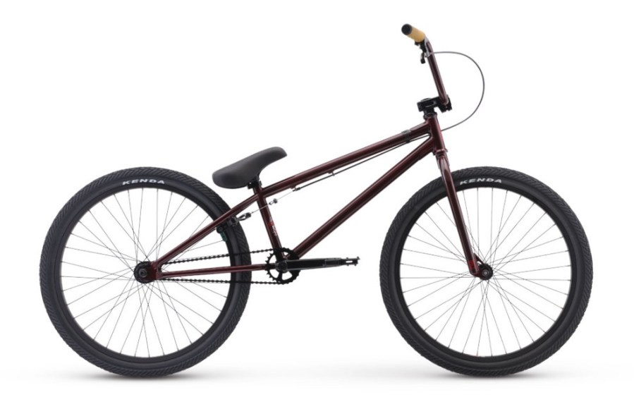 2015 REDLINE ASSET-24