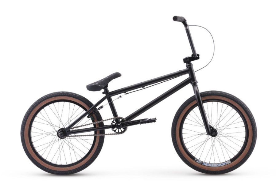 2015 REDLINE COVET-24